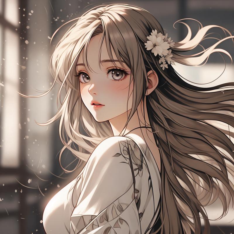 上合组织工商论坛在北京举行 中方表示将促合作提质升级